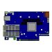 NVIDIA BlueField-3 E-Series B3210E