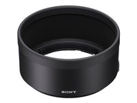 Sony FE 50mm F1.4 GM E-Mount Full Frame G Master Lens - Black - SEL50F14GM