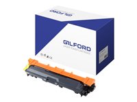 Gilford Gul 2200 sider Toner 