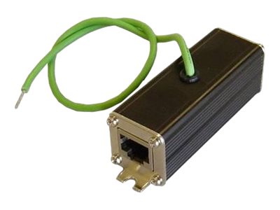 Tycon Power Systems TP-ESP-1000-POE24 PoE surge protector