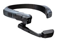 RealWear Navigator 500 Smart glasses 64 GB Wi-Fi 5, Bluetooth 48 Megapixel camera -