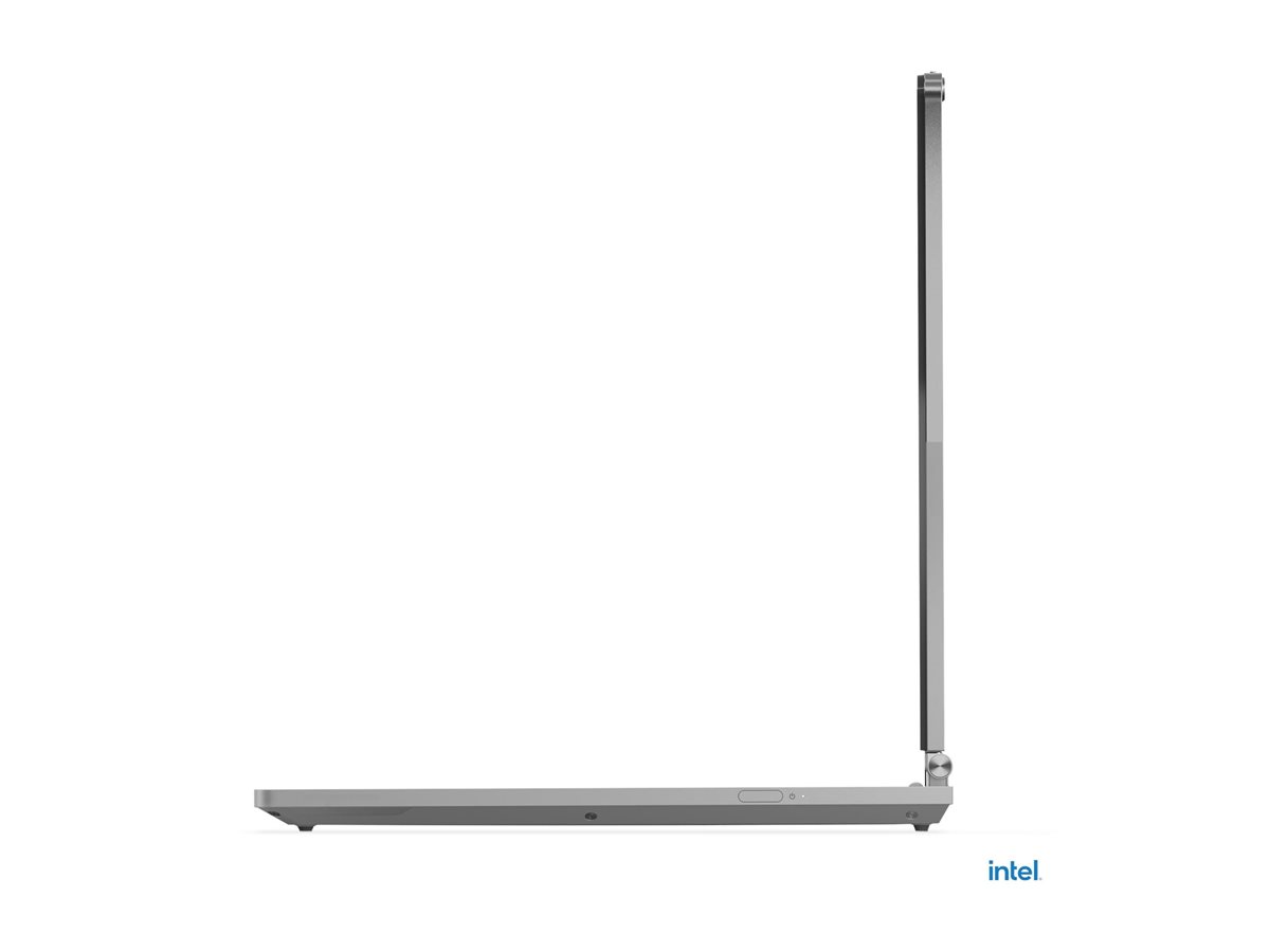 Lenovo ThinkBook Plus G6 Rollable 21TR
