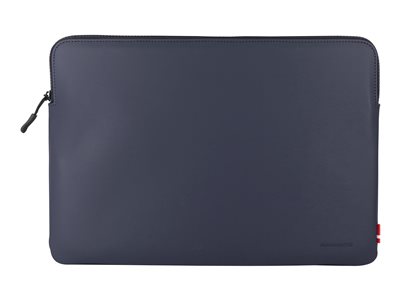 Oxford - Notebook sleeve - ICON - 13" - deep water