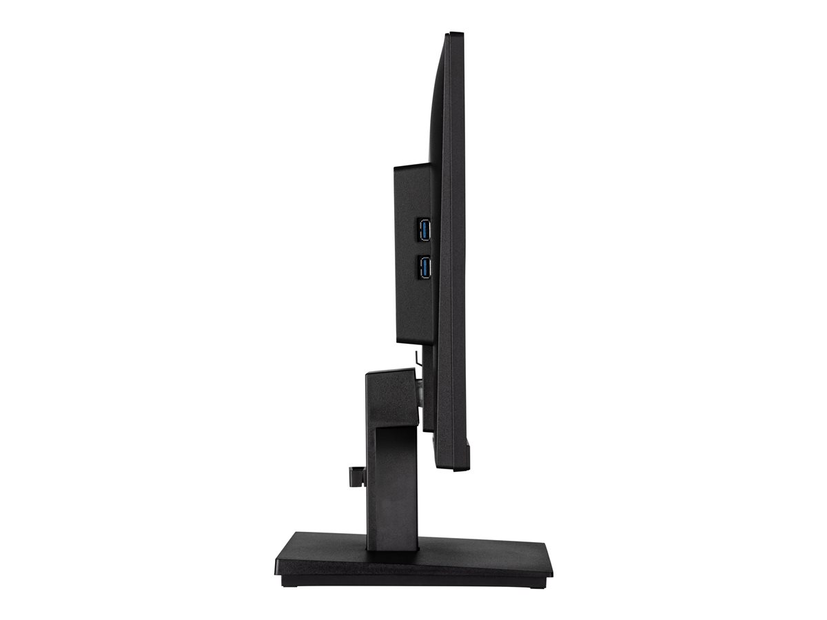 iiyama ProLite XU2292HSU-B6 - LED monitor - Full HD (1080p) - 22" – foto 8