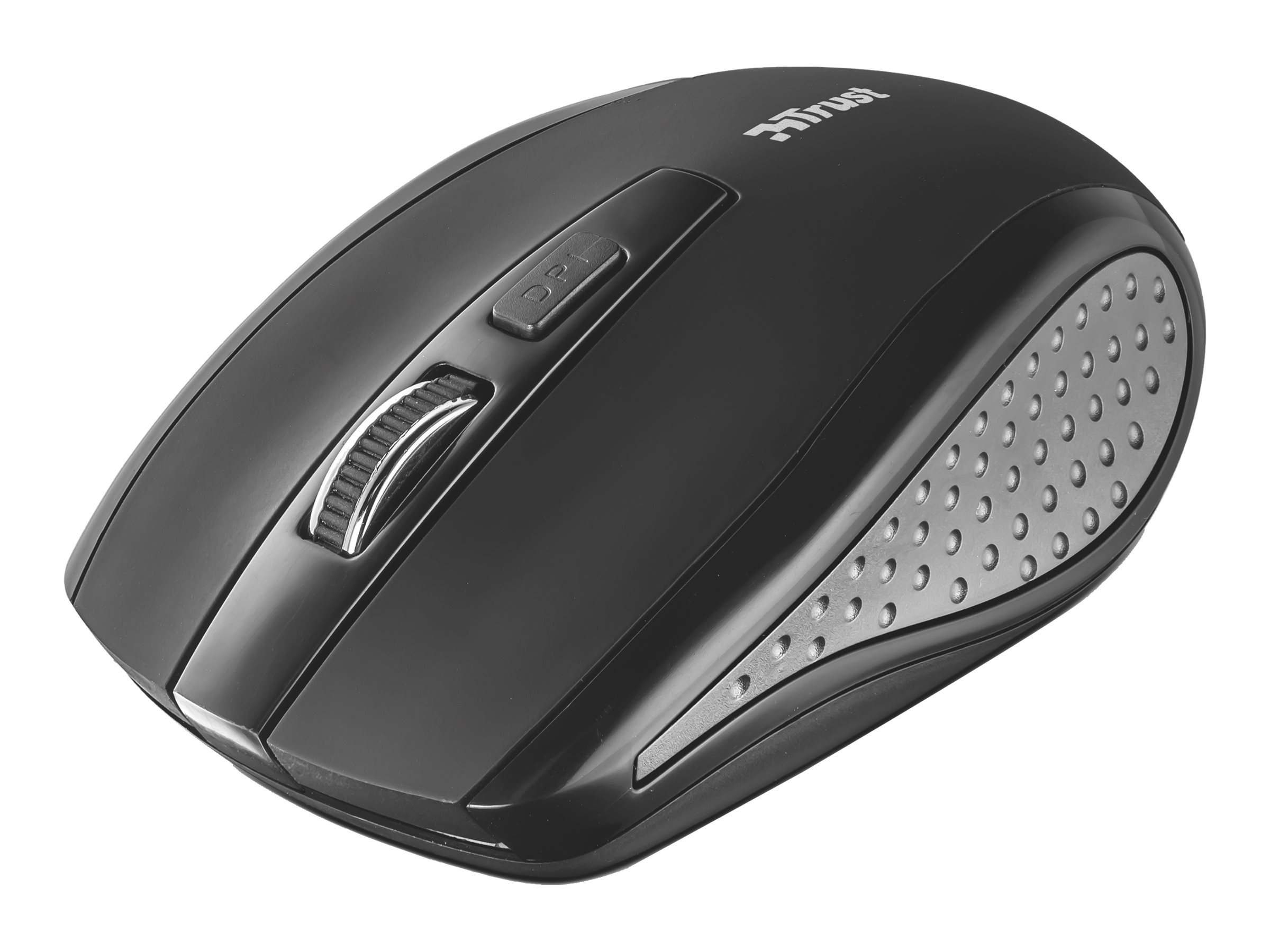 TRUST HOME OFFICE COMBO 4 EN 1 Q