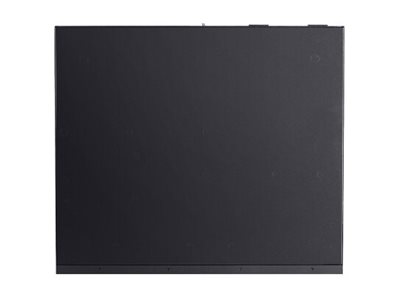 TP-Link Omada Switch 48x GE SG6654X Layer 3