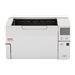 Kodak S3100 - scanner de documents - modle bureau - Gigabit LAN, USB 3.2 Gen 1x1