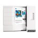 HP Color LaserJet Professional CP5225dn - Image 5: Top