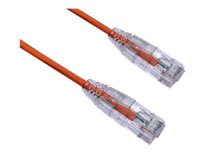 Axiom BENDnFLEX Ultra-Thin