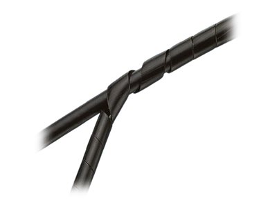 Panduit Spiral Wrap - cable wrap