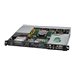 Supermicro IoT SuperServer 110P-FRN2T