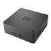 Dell Thunderbolt Dock TB16
