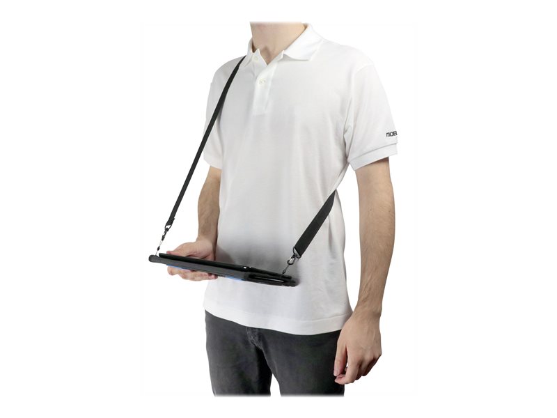 Mobilis ACTIV Pack - tui  rabat pour tablette