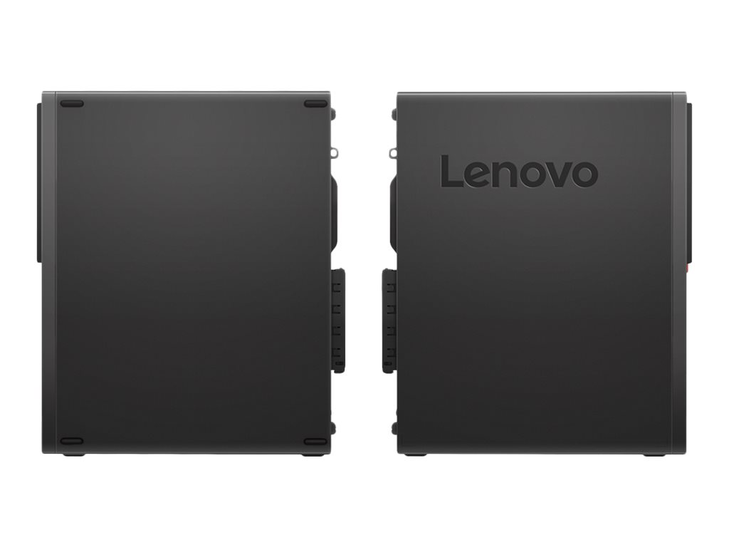 lenovo m720s 10su