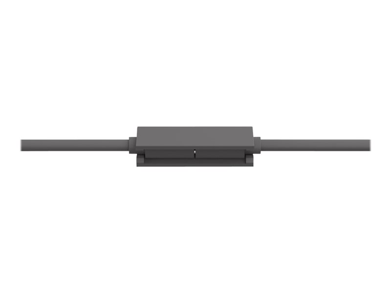 LOGI MeetUp expansion USB cable mic 10m