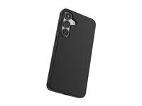 ZAGG Milan Snap Beskyttelsescover Sort