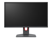 BenQ ZOWIE XL2540K - XL Series - LCD monitor - Full HD (1080p) - 24.5"