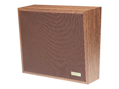 Valcom Talkback V-1063A