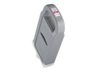 Canon PFI-706 M - 700 ml
