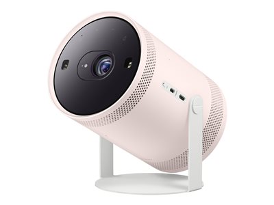 Samsung VG-SCLB00PR - Projector protective cover
