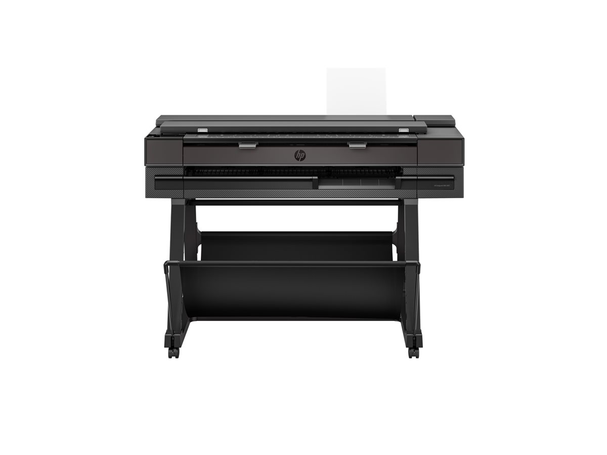 HP DesignJet T850 MFP
