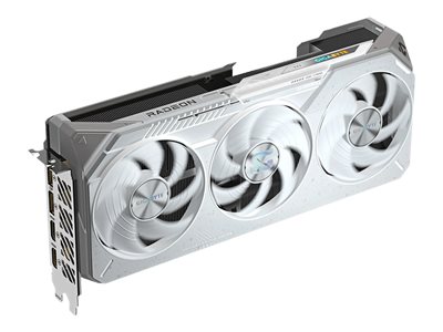 GIGABYTE Radeon RX9070XT GMG OC ICE 16GB
