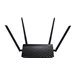 ASUS RT-AC1200 V2 Dual-band Router