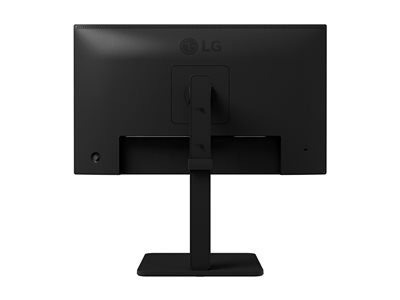 LG 24BA450-B.AEUQ 60,45cm, LG 24BA450-B.AEUQ  (BILD5)