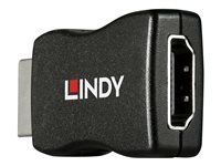 Emulateur EDID HDMI 10.2G