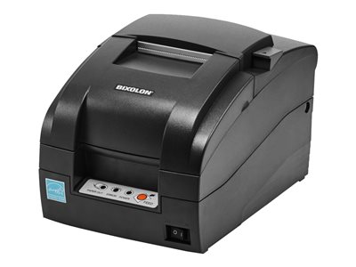 BIXOLON SRP-275IIIA - Receipt printer