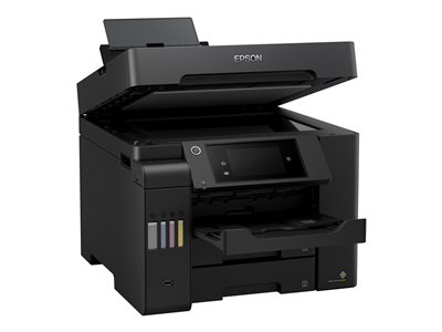 EPSON C11CJ30401, Drucker & Multifunktion (MFP) Tinte,  (BILD3)