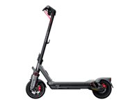 Ninebot Max G3 E Elektrisk scooter