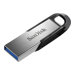 SANDISK Ultra Flair 64Go USB 3.0 Flash D