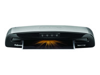 FELLOWES 5736003 Laminator A3 80-125 m