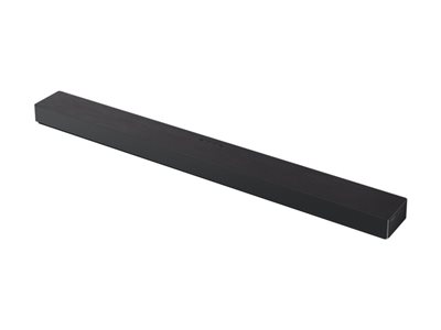 Samsung HW-QS90H - Q-Series