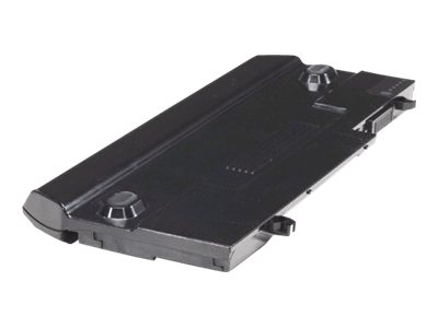 Total Micro - Notebook battery