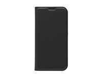 dbramante1928 Bergen - flip cover for mobile phone
