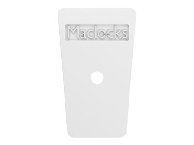 Compulocks SlideDock