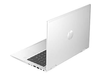 HP INC. 816F1EA#ABD, Notebooks Business-Notebooks, HP R7  (BILD6)