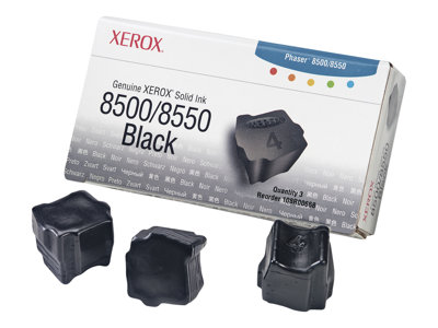 Xerox Phaser 8500/8550