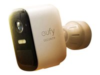 Eufy eufyCam 2C Netværksovervågningskamera Udendørs Indendørs