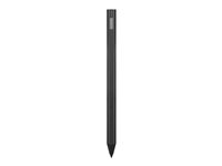 Lenovo Precision Pen 2 Sort Aktiv skrivestift