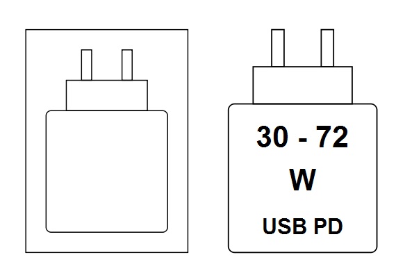 Charging