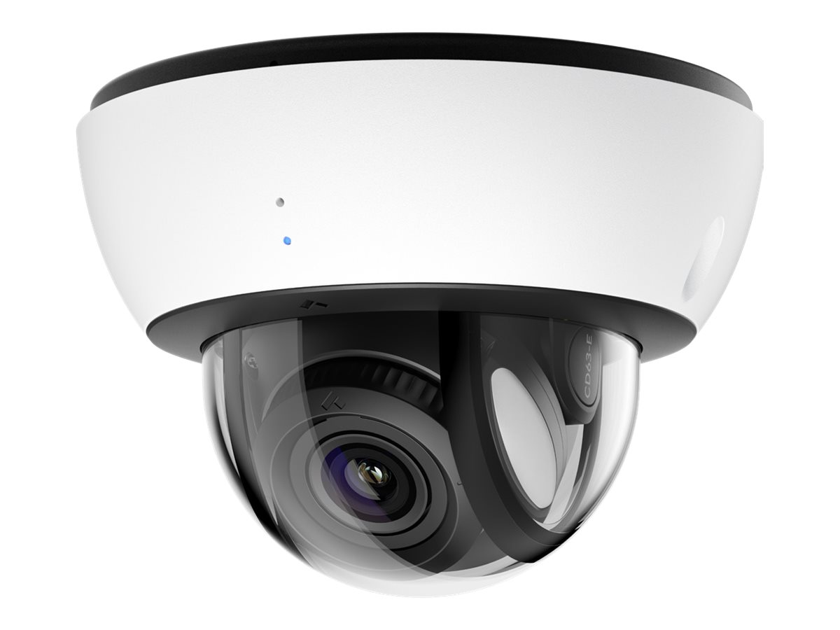 Verkada CD63-E - Network surveillance camera