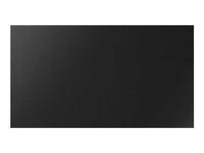 Samsung IE015R - IER Series LED display unit