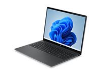 HP OmniBook 3 16-bu0060ca