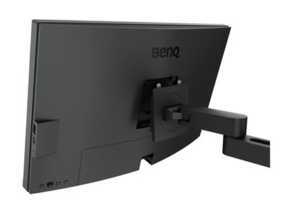 BenQ DesignVue PD2706UA