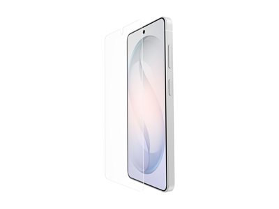 Belkin Titan EcoGuard