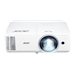 ACER H6518STi DLP Projector 3500 ANSI Lm