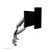NEOMOUNTS NeoMounts Desk mount 10 - 32p